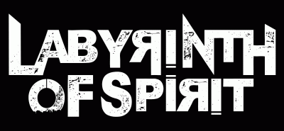 logo Labyrinth Of Spirit